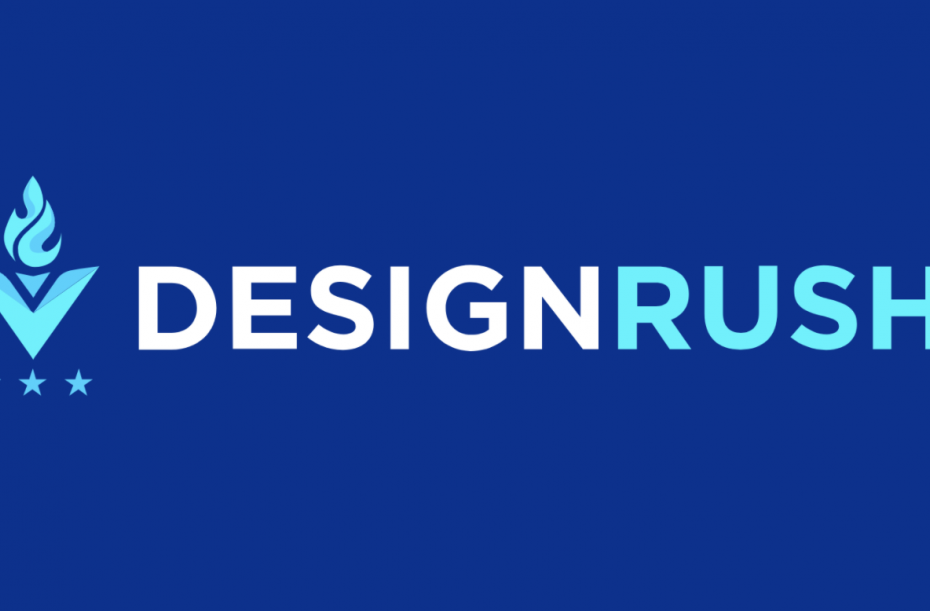 DesignRush