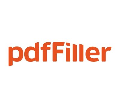 pdfFiller