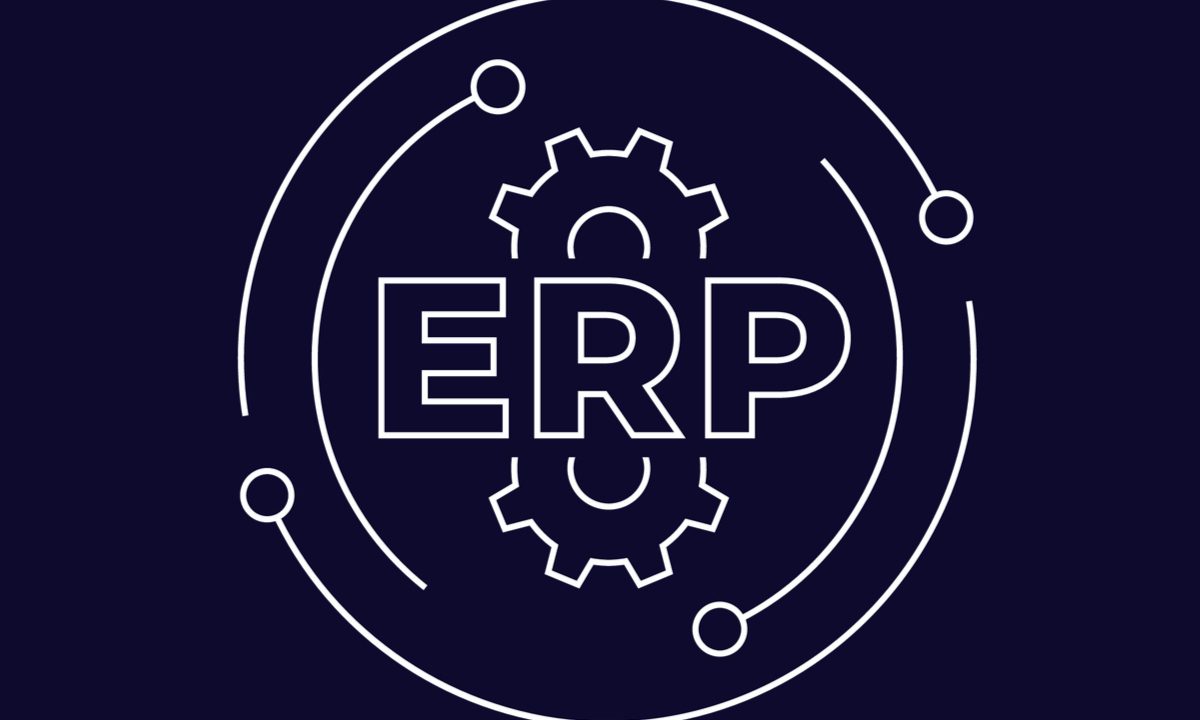 ERP letter logo design on white background. ERP creative initials circle  logo concept. ERP letter design. 15516362 Vector Art at Vecteezy