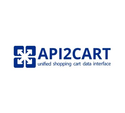 api2cart