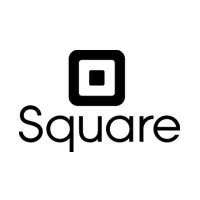 Square POS